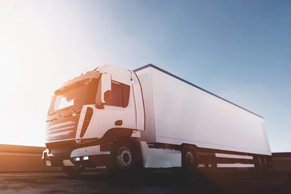 Ankara Göle, Nakliye Firması