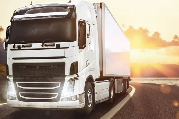 Ankara Göle, Ofis Taşımacılığı