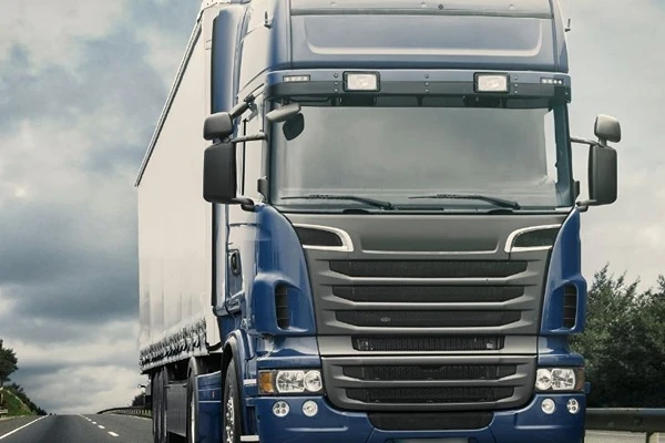 Ankara Göle, Nakliyat Ambarları