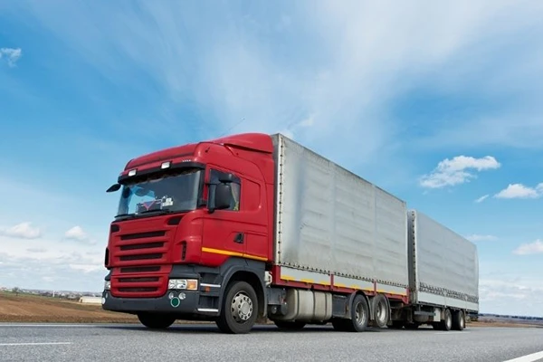 Ankara Göle, Şehirlerarası Taşımacılık