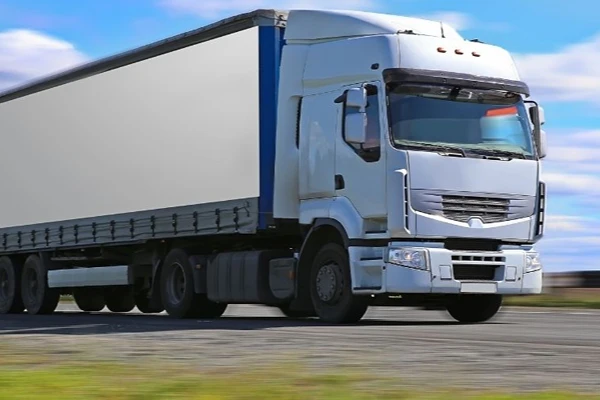 Ankara Göle, Nakliyat