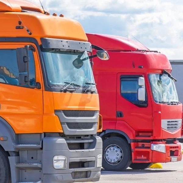 Ankara Göle Nakliye Ambarı